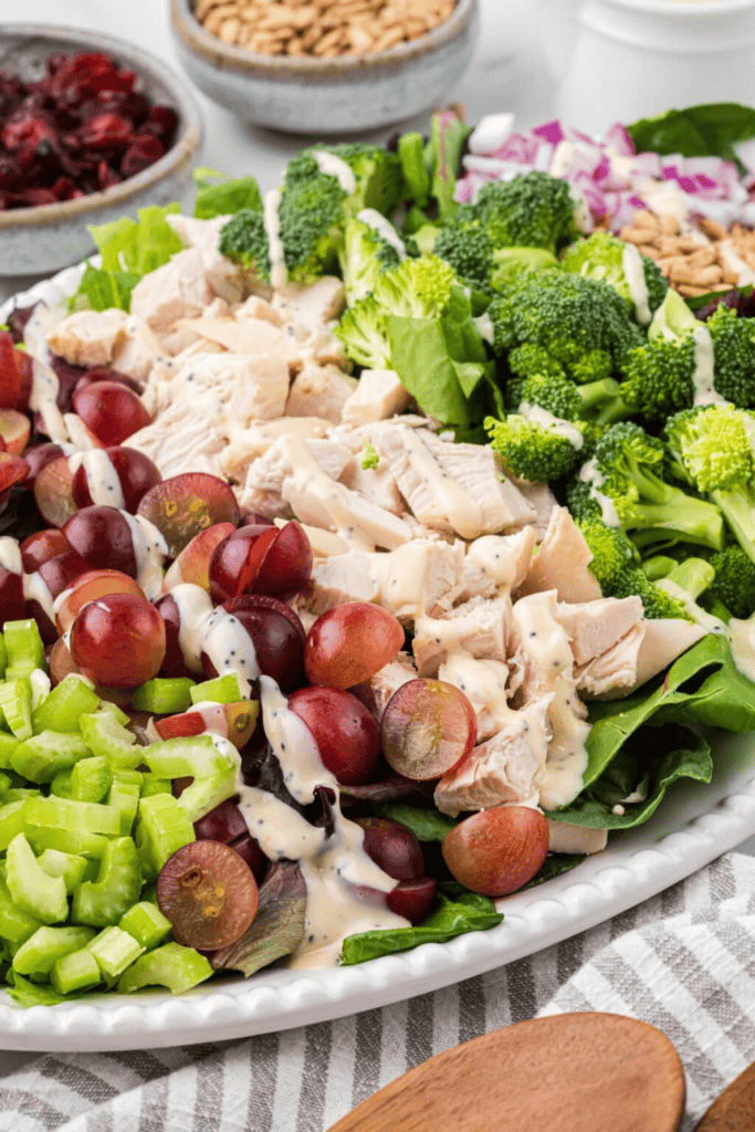 summer dinner meal ideas