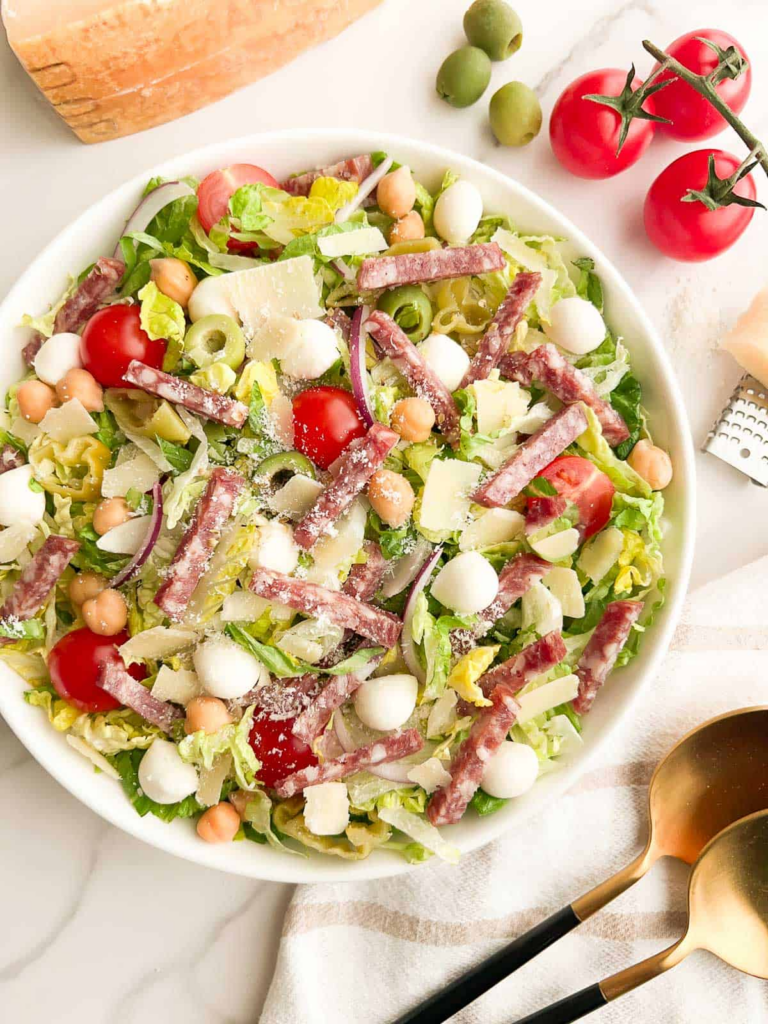 best summer dinner recipes