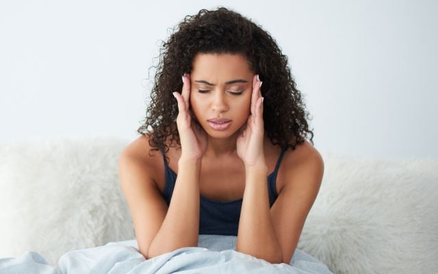 zinc deficiency 4