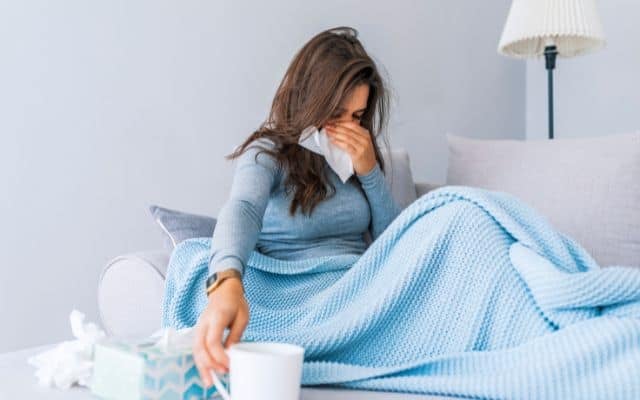 21 Signs of Zinc deficiency You Should Never Ignore