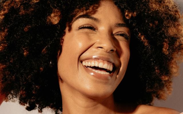 how to find joy in life again