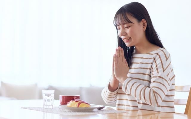 how to find joy in life 1