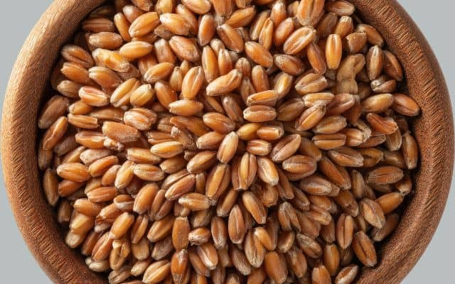 menopause diet foods 1