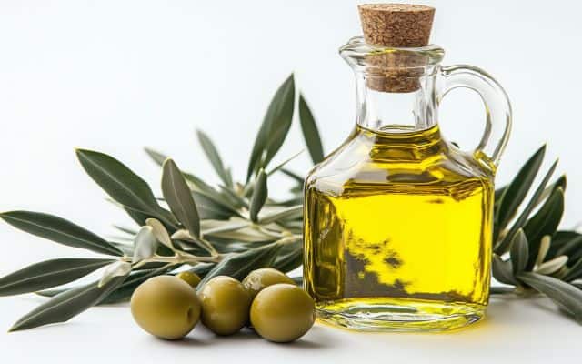 menopause diet foods 2