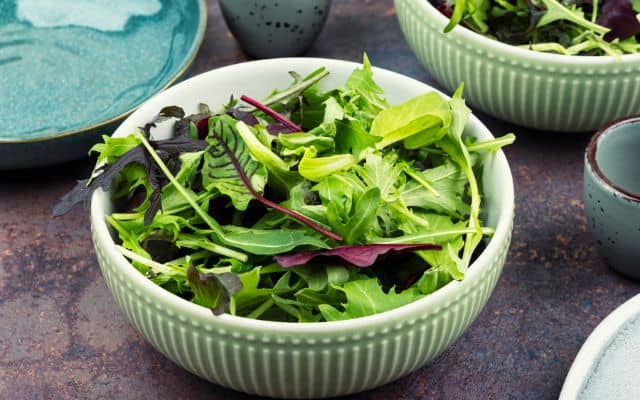 the best menopause foods diet 1